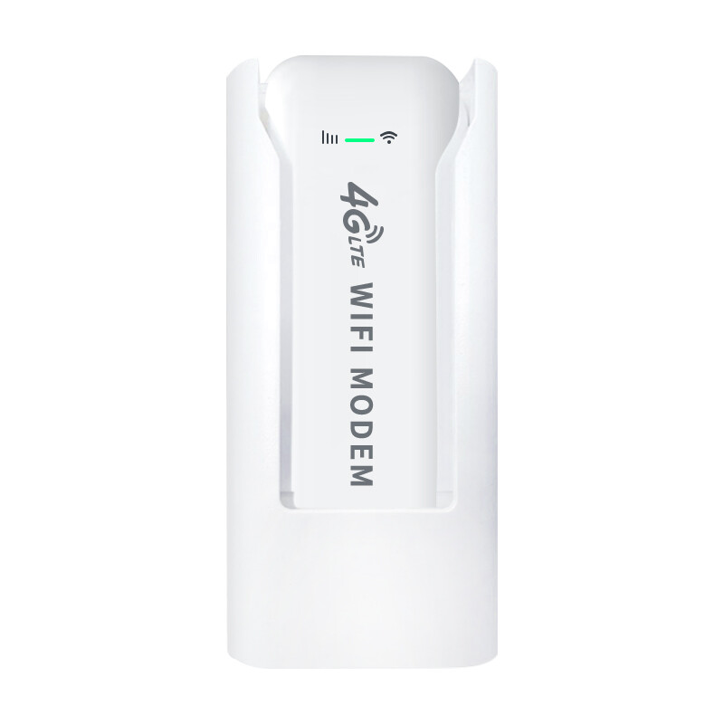 火萌U11+移动随身wifi充电宝(全国偏远地区通用) 无限高速流量上网卡随行热点wifi的照片